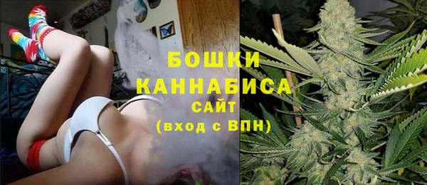 mix Майский